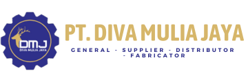 divamuliajaya.co.id